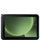 Se alt i kategorien for Samsung Galaxy Tab Active5 Pro Cover & Skærmbeskyttelse