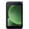 Samsung Galaxy Tab Active5 Cover & Skærmbeskyttelse