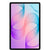 Samsung Galaxy Tab S12+ (Plus)