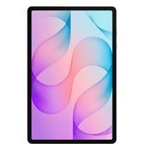 Samsung Galaxy Tab S12+ (Plus)