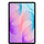 Se alt i kategorien for Samsung Galaxy Tab S12+ (Plus) Cover & Skærmbeskyttelse