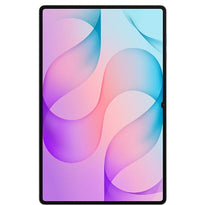 Samsung Galaxy Tab S12 Ultra
