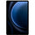 Samsung Galaxy Tab S9 FE+ (Plus) Cover & Skærmbeskyttelse