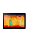 Samsung Galaxy Note 10.1" (2012) Cover & Skærmbeskyttelse