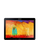 Samsung Galaxy Note 10.1" (2012) Cover & Skærmbeskyttelse