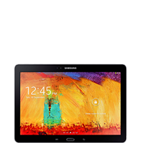 Samsung Galaxy Note 10.1" (2012)
