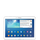 Samsung Galaxy Tab 3 10.1" (P5210, P5220)