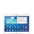 Samsung Galaxy Tab 3 10.1"