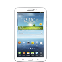 Samsung Galaxy Tab 3 7.0"