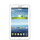 Samsung Galaxy Tab 3 7.0" (T210)