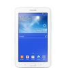 Samsung Galaxy Tab 3 Lite 7" Cover & Skærmbeskyttelse