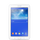 Samsung Galaxy Tab 3 Lite 7" (T110)