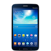 Samsung Galaxy Tab 3 8.0" Cover & Skærmbeskyttelse