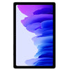Samsung Galaxy Tab A7 10.4" (2020) Cover & Skærmbeskyttelse