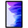 Samsung Galaxy Tab A7 10.4" (2020) (T500 , T505)