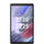Samsung Galaxy Tab A7 Lite 8.7" Cover & Skærmbeskyttelse