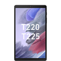 Samsung Galaxy Tab A7 Lite 8.7" (2021)