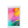 Samsung Galaxy Tab A 8.0 (2019) (T290 , T295)