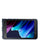 Samsung Galaxy Tab Active 3 8" Cover & Skærmbeskyttelse