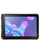 Samsung Galaxy Tab Active Pro 10.1" (T545)