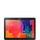 Samsung Galaxy Tab Pro 10.1" (T520, T525)