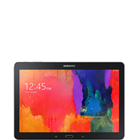 Samsung Galaxy Tab Pro 10.1" 