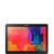 Samsung Galaxy Tab Pro 10.1"