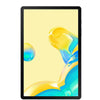 Samsung Galaxy Tab S7 Cover & Skærmbeskyttelse