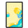 Samsung Galaxy Tab S7 Cover & Skærmbeskyttelse