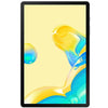 Samsung Galaxy Tab S7+ (Plus) 12.4" Cover & Skærmbeskyttelse