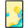  Samsung Galaxy Tab S7+ (Plus) 12.4" (T970, T976)