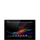 Sony Xperia Z Tablet Cover & Skærmbeskyttelse