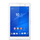 Sony Xperia Z3 Tablet Compact Cover & Skærmbeskyttelse