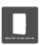 Tablet Cover - Small-Medium (maks. 14.5 x 22.5 cm.)