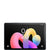 TCL Tab 10L Gen 4