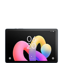 TCL Tab 10L Gen 4