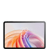 TCL Tab 11 FE