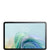 TCL Tab 11 (2. Gen.)