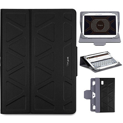 Tablet Cover Universal Etui