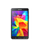 Samsung Galaxy Tab 4 7.0" Cover & Skærmbeskyttelse