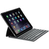 iPad Pro 12.9" (2020) Tastatur