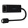 Se alt i kategorien for USB-C Netværk Adapter