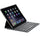 Tastatur til Samsung Galaxy Tab S4 10.5"