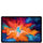 Lenovo Yoga Pad Pro Cover & Skærmbeskyttelse