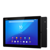 Sony Xperia Z4 Tablet Cover & Skærmbeskyttelse