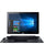 Acer Switch Alpha 12" 2-i-1 Sleeve & Taske