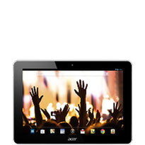Acer Iconia Tab 10 A3-A10