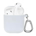 AirPods (1 & 2. gen.) Covers & Cases