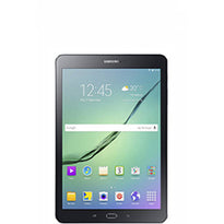 Samsung Galaxy Tab S2 8.0" New Edition