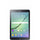 Samsung Galaxy Tab S2 8.0" New Edition Cover & Skærmbeskyttelse